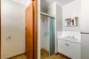 1/1 Wittman Avenue, Mildura VIC 3500-Image