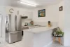 1/10-12 Maroubra Street, Maroochydore QLD 4558-Image