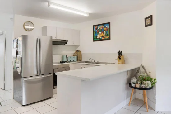 1/10-12 Maroubra Street, Maroochydore QLD 4558 - For Rent