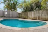 1/10-12 Maroubra Street, Maroochydore QLD 4558-Image