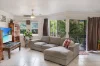 1/10-12 Maroubra Street, Maroochydore QLD 4558-Image
