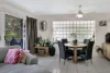 1/10-12 Maroubra Street, Maroochydore QLD 4558-Image