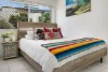 1/10-12 Maroubra Street, Maroochydore QLD 4558-Image