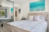 1/10-12 Maroubra Street, Maroochydore QLD 4558-Image