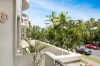 1/10-12 Maroubra Street, Maroochydore QLD 4558-Image