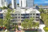 1/10-12 Maroubra Street, Maroochydore QLD 4558-Image