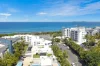 1/10-12 Maroubra Street, Maroochydore QLD 4558-Image