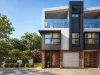 1 - 10/261-263 Churchill Road, Prospect, SA 5082