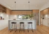 1 - 10/261-263 Churchill Road, Prospect, SA 5082-Image