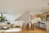 1 - 10/261-263 Churchill Road, Prospect, SA 5082-Image