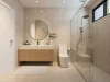1 - 10/261-263 Churchill Road, Prospect, SA 5082-Image