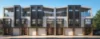 1 - 10/261-263 Churchill Road, Prospect, SA 5082-Image