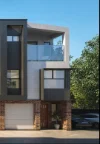 1 - 10/261-263 Churchill Road, Prospect, SA 5082-Image