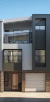 1 - 10/261-263 Churchill Road, Prospect, SA 5082-Image