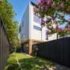 1 - 10/261-263 Churchill Road, Prospect, SA 5082-Image