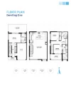 1 - 10/261-263 Churchill Road, Prospect, SA 5082-Floorplan