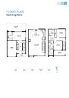 1 - 10/261-263 Churchill Road, Prospect, SA 5082-Floorplan