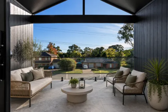 1/10 Albert Avenue, Thirlmere, NSW 2572