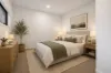 1/10 Albert Avenue, Thirlmere, NSW 2572-Image