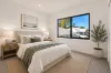 1/10 Albert Avenue, Thirlmere, NSW 2572-Image