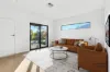 1/10 Albert Avenue, Thirlmere, NSW 2572-Image