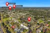 1/10 Albert Avenue, Thirlmere, NSW 2572-Image