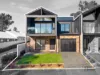 1/10 Albert Avenue, Thirlmere, NSW 2572-Image