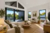 1/10 Albert Avenue, Thirlmere, NSW 2572-Image
