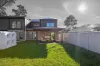 1/10 Albert Avenue, Thirlmere, NSW 2572-Image