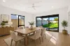 1/10 Albert Avenue, Thirlmere, NSW 2572-Image