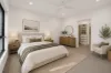 1/10 Albert Avenue, Thirlmere, NSW 2572-Image
