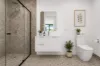 1/10 Albert Avenue, Thirlmere, NSW 2572-Image