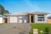 1/10 Allan Hughes Street, Lawnton, Qld 4501