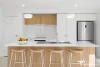 1/10 Allan Hughes Street, Lawnton, Qld 4501-Image