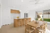 1/10 Allan Hughes Street, Lawnton, Qld 4501-Image