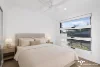 1/10 Allan Hughes Street, Lawnton, Qld 4501-Image