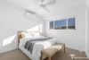 1/10 Allan Hughes Street, Lawnton, Qld 4501-Image