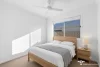 1/10 Allan Hughes Street, Lawnton, Qld 4501-Image