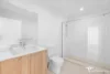 1/10 Allan Hughes Street, Lawnton, Qld 4501-Image