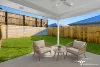 1/10 Allan Hughes Street, Lawnton, Qld 4501-Image