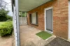 1/10 Alpha Road, Camden NSW 2570-Image