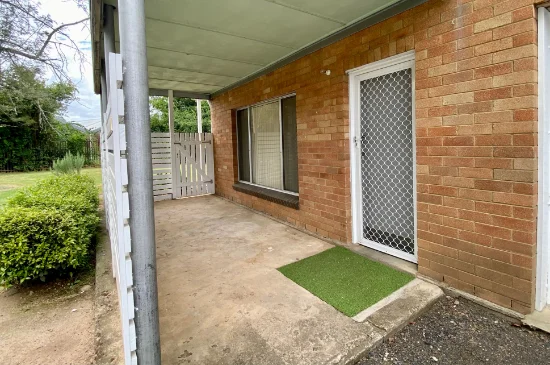 1/10 Alpha Road, Camden NSW 2570-Image