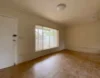 1/10 Alpha Road, Camden NSW 2570-Image