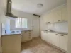 1/10 Alpha Road, Camden NSW 2570-Image