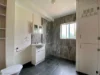 1/10 Alpha Road, Camden NSW 2570-Image
