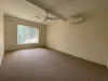 1/10 Alpha Road, Camden NSW 2570-Image