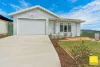 1/10 Amara Way, Kangaroo Flat, Vic 3555