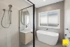 1/10 Amara Way, Kangaroo Flat, Vic 3555-Image