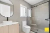 1/10 Amara Way, Kangaroo Flat, Vic 3555-Image