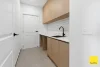 1/10 Amara Way, Kangaroo Flat, Vic 3555-Image